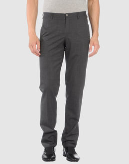 Trend Corneliani Dress pants