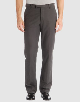 G.guaglianone Dress pants