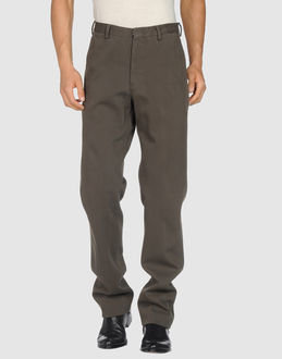 Metrico Dress pants