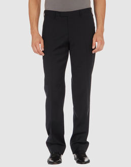 Prada Dress pants