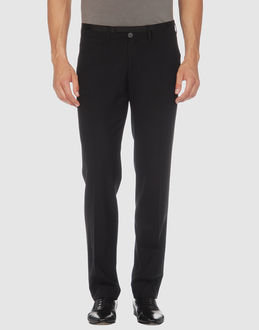 Rice Dress pants