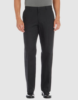 Dries Van Noten Dress pants