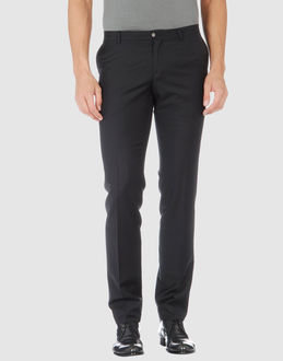 Orlando Dress pants