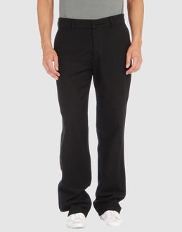 Maison Martin Margiela 10 Dress pants