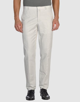 Jil Sander Dress pants