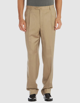 Isaia Dress pants