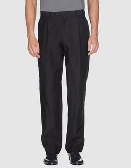 Valentino Dress pants