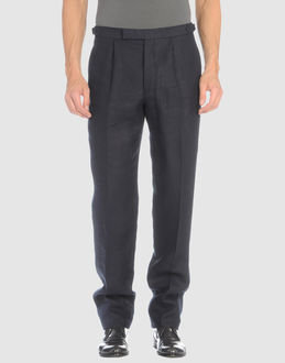 Brooks Brothers Dress pants