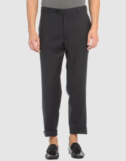 Gian Bertone Dress pants