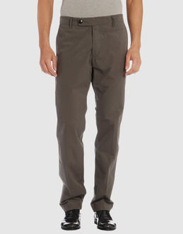 Rick Owens Dress pants