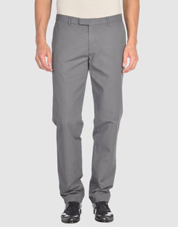 Piombo Dress pants