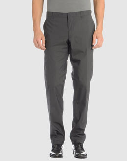 Abcm2 Dress pants