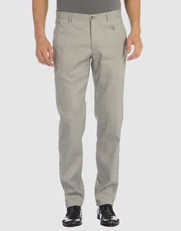 Manuel Ritz  Dress pants