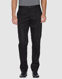 Mario Matteo Dress pants