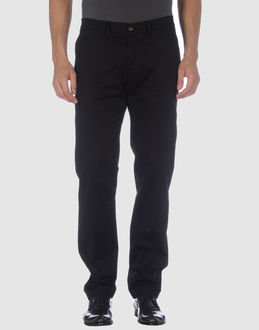 Jey Cole Man Dress pants