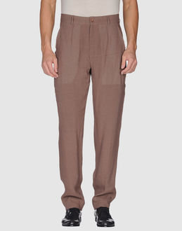 Dolce & Gabbana Dress pants