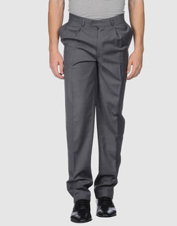 Comero Dress pants