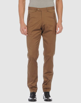 Bottega Veneta Dress pants