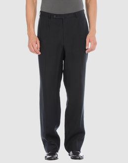 Bamford Dress pants