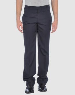 Bruno Pieters. Dress pants