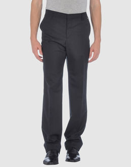 Veronique Branquinho Dress pants