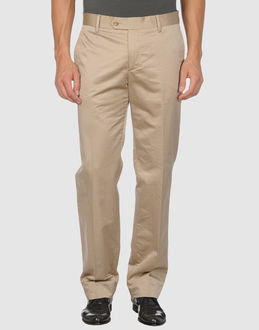 Ray & Guy Dress pants