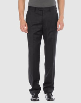 Sartoria Italiana Dress pants