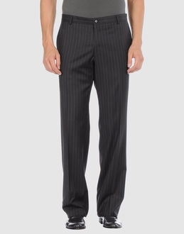 Enrico Coveri Dress pants