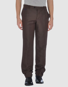 Scervino Street Dress pants