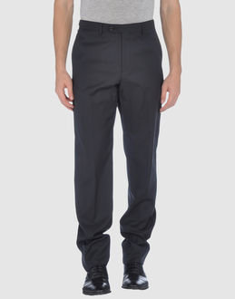 J.w. Tabacchi Dress pants