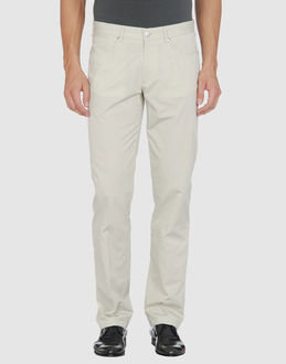 Class Roberto Cavalli Dress pants