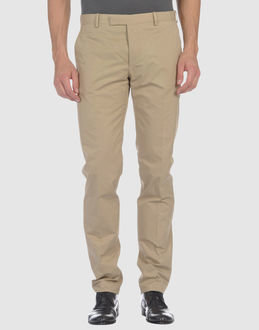 Marni Dress pants