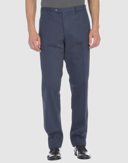 Fay Dress pants