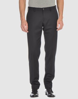 Lab. Pal Zileri Dress pants