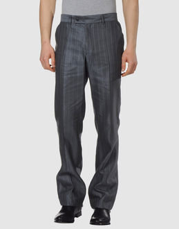 Emporium Viri Dress pants