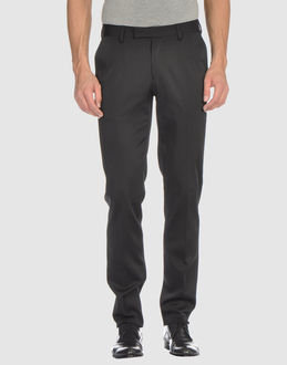 Massimo Rebecchi Dress pants