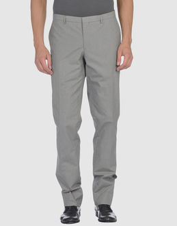 J. Lindeberg Dress pants