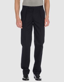 Rota  Dress pants