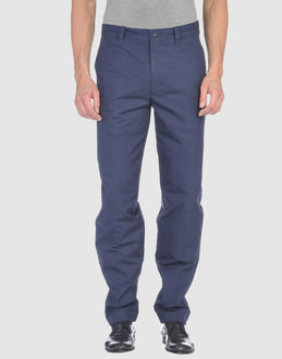 Massimo Osti Dress pants