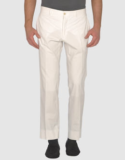 Etro Dress pants