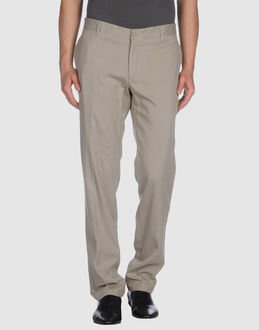 El Ganso Dress pants