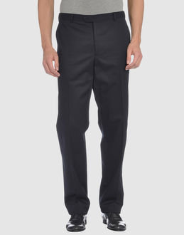 Facis Dress pants