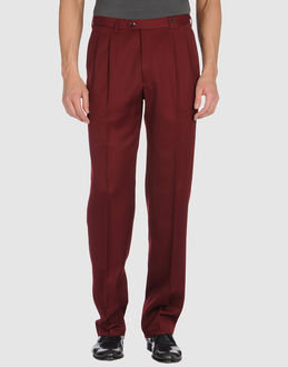 Burberrys Dress pants