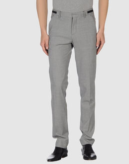 Arsenal Uomo Dress pants