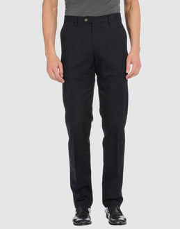 Pal Zileri Concept Dress pants