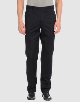 Miani Dress pants