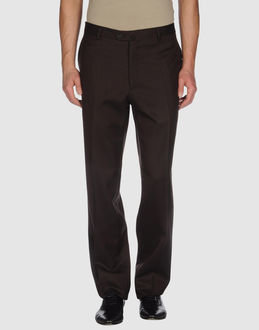 Angelico Lane Di Tasmania Dress pants