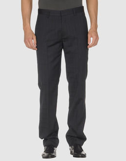 Marc By Marc Jacobs Dress pants