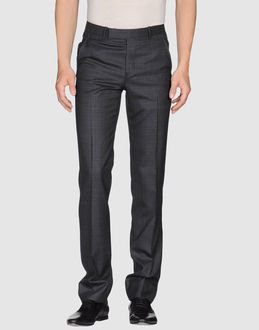 Band Of Outsiders Dress pants