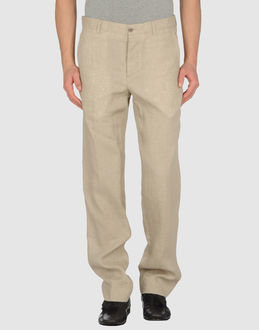 Adam Kimmel Dress pants